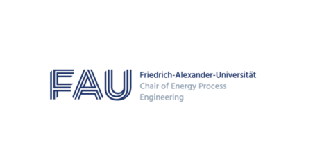 Zur Seite: Chair of Energy Process Engineering