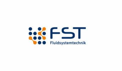 Zur Seite: Professorship for Fluid Systems Technology