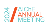 Towards entry "Honorary Session for Prof. Thommes at AIChE Annual Meeting 2024"